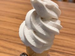 -汉堡王(嘉定宝龙城市广场)