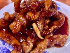 -洪福亮酒家(南草厂街店)