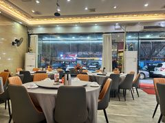 -潮道鱼仔店·潮汕味(长兴路店)