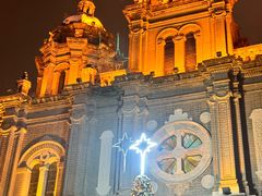 -王府井天主教堂