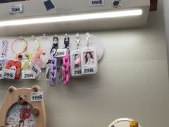 -海马体照相馆(万菱汇店)