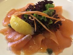 -安妮意大利餐厅(国贸店)