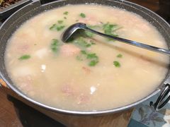 -皇家冰窖小院(什刹海店)