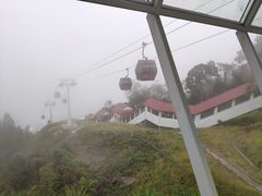 -云顶高原