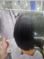 -無名发艺