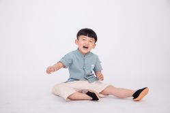 -韩国童趣baby儿童摄影(千灯店)