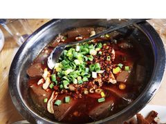 -周血旺老店