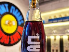 -Dogi&kiki Coffee(中心商务大厦店)