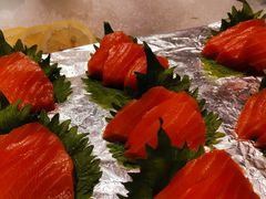 -海鲜e族(马王堆店)