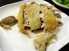 -鱼醉无骨鱼·中山脆肉鲩(荔湾路店)