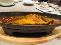 -山里亲戚(淞虹路店)