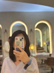 -东时烫染造型·Hair Salon