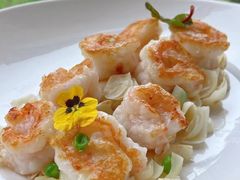 -墨宴(西洋湖店)