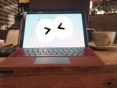 -MAAN COFFEE(金桥店)