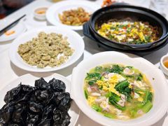 -金春禧(世茂国际广场店)