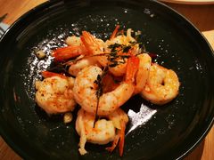 -幸薈飯堂