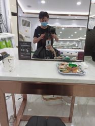 -镁连社·美联社