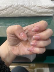 -NEKO 33 美甲美睫专门屋