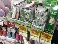 -金鹰超市(国际购物中心新街口店)