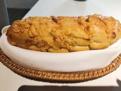 -Oyster Talks 四度蚝法餐厅