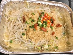 -今邕烧烤(西大店)
