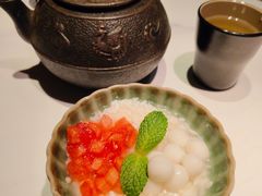 -卯时·精致锡帮菜(惠山古镇店)