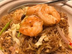 -浙江安吉JW万豪酒店·万豪中餐厅