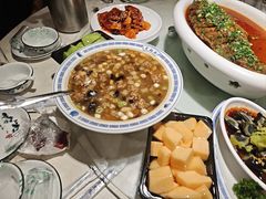 -老雒阳面馆·水席(洛宁高速路口店)