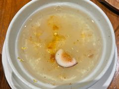 -七色云蔬食(喜邻里店)