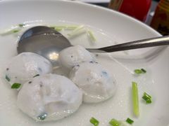 -洛漾舸船宴餐厅(洛漾半岛店)