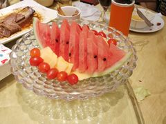 -金时代顺风大酒店(协泰店)