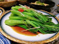 -天津卫码头(南开大悦城店)