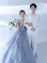 -花漾摄影优选工作室(东莞原创作品店)