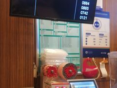 -吉野家(华联商厦店)