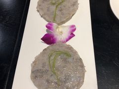 -食鲜捞火锅(湖西路店)