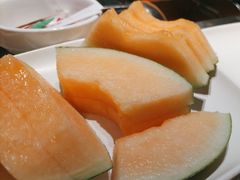 -海底捞火锅(北京路店)