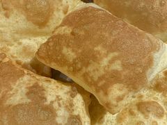 -百花人家(清水田园店)