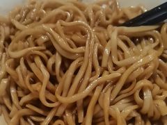 -富源春面馆(四川北路店)