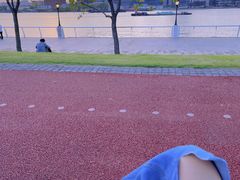 -上海山野camping·户外天幕烧烤·团建拓展营地