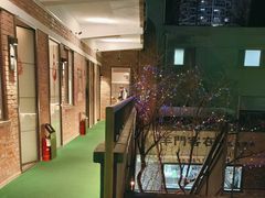 -羊门客在·烤盐池滩羊·川菜