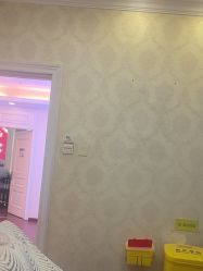 -武汉五洲整形外科医院