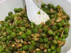 -西江红·株洲本地菜(滨江南路店)