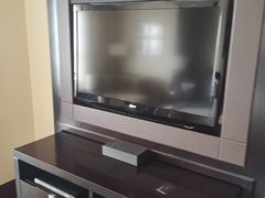 -无锡君来洲际酒店