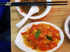 -送福记宋记粥铺(南京南街店)