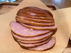 -天怡興·百年蒸饺(万豪广场店)