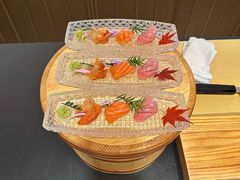 -小十Omakase(地王大厦店)