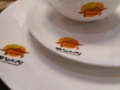 -柳京酒店(滨江中路店)