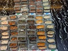 -池田寿司·新鲜现做(昌平悦荟店)