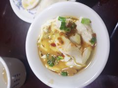 -宋记便宜坊(二七店)