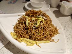 -又一间茶点轩(百汇广场店)